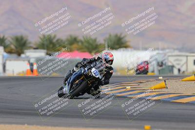 media/Nov-16-2023-Racers Edge (Thu) [[bcabf825d4]]/2-A Group/7-Session 6 (Turn 16)/